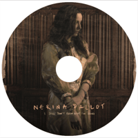 Image 2 of I Still Don't Know What I'm Doing CD (Tour EP)