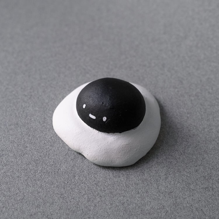 Image of Immatériel S01-019