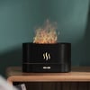 Flame Diffuser Air Humidifier (only water)