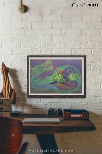 Image 3 of Dragon Magic