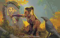 Image 2 of Ancient Secrets Revealed