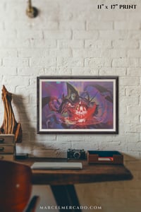 Image 3 of Soul Void