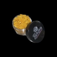 Image 2 of Dark Spots Be Gone! Tumeric Scrub