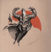 Image 2 of The Everliving