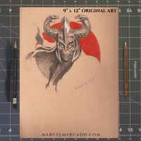 Image 3 of The Everliving