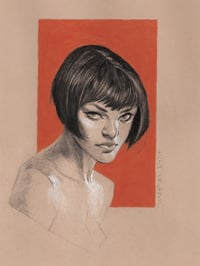 Image 2 of Milla