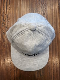 Image 3 of Nismo Skyline Hat