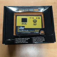 Image 2 of PowerTrain Glowplug Timer