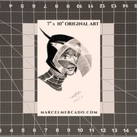 Image 3 of Gatchaman - Joe the Condor