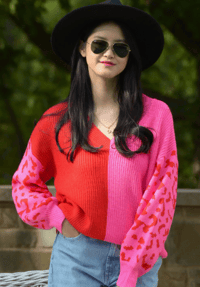 Image 1 of Sassy Sweet