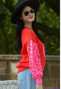 Image 2 of Sassy Sweet