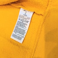 Image 4 of Old Navy Toddler Zip-Up Hoodie