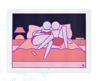 Image 1 of NETFLIX AND CHILL 2 'HALLOWEEN EDITION'