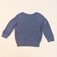 Image 2 of Ralph Lauren Polo Sweatshirt