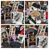Spooky lil betch mystery gift box