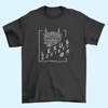 Lexus Society Oni T-Shirt Style 5