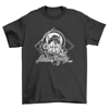 Lexus Society Oni T-Shirt Style 1