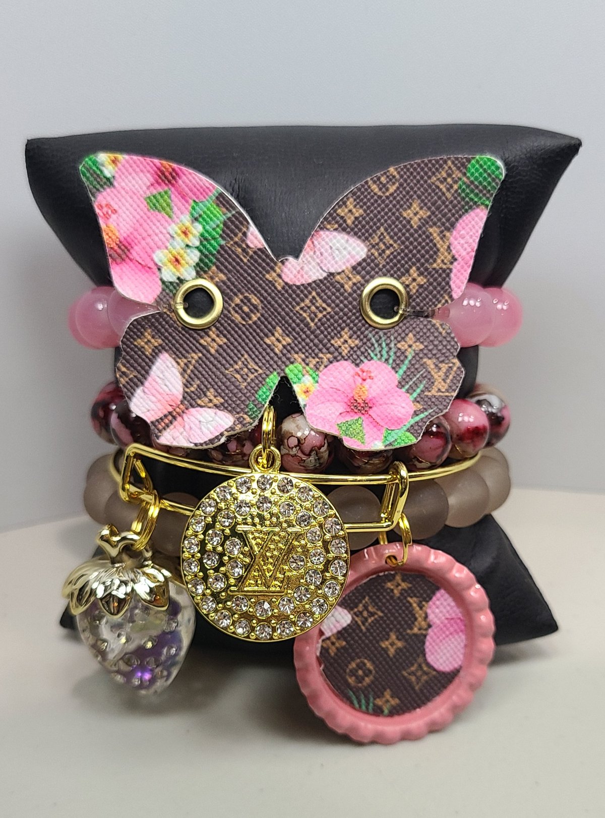 Image of The Butterfly Collection 