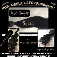 Single Bundles