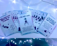 Image 3 of Affirmation Deck