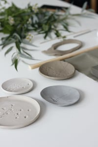 Image 5 of GLINA I ROŚLINY