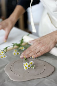 Image 4 of GLINA I ROŚLINY