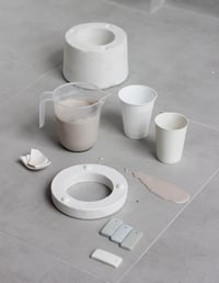 Image 3 of JAK DZIAŁA PORCELANA? WARSZTATY