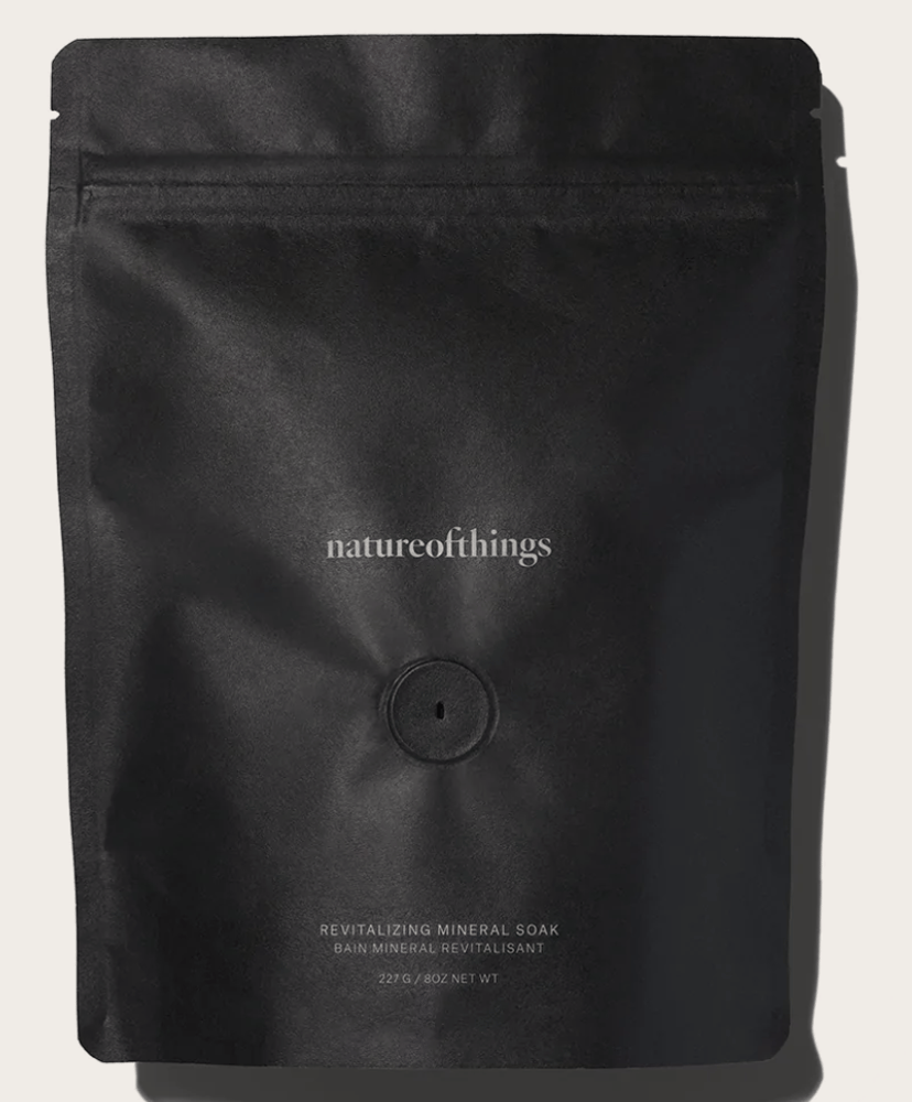 Image of Nature Of Things Products