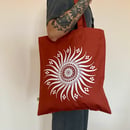 Image 2 of Totebag super resistente
