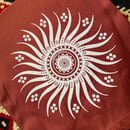 Image 4 of Totebag super resistente