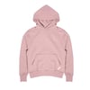 BRISTOL STUDIO HOME TEAM HOODIE L