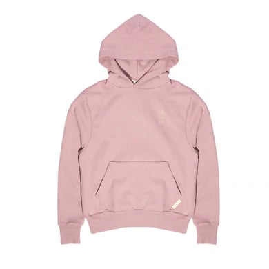 BRISTOL STUDIO HOME TEAM HOODIE L