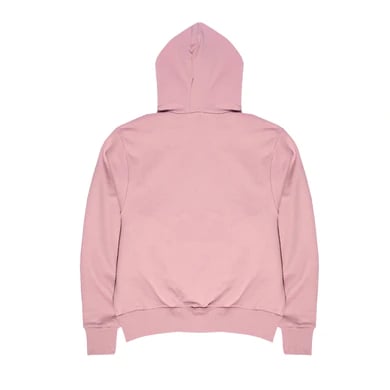 BRISTOL STUDIO HOME TEAM HOODIE L