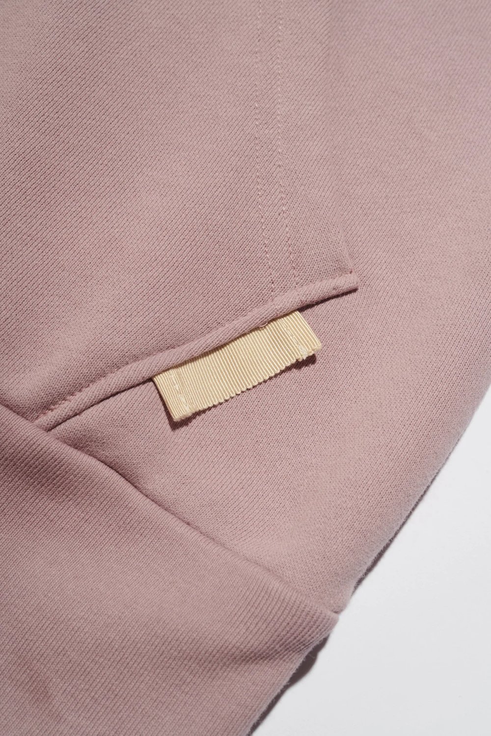 BRISTOL STUDIO HOME TEAM HOODIE L