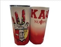 2022 HK Tumbler