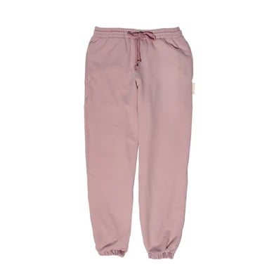 BRISTOL STUDIO SWEATS L