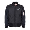 NIKE NSW BOMBER JACKET XXL