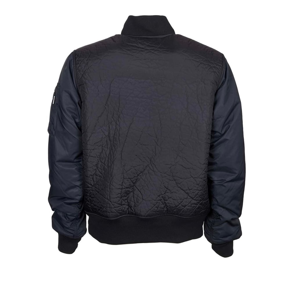 NIKE NSW BOMBER JACKET XXL