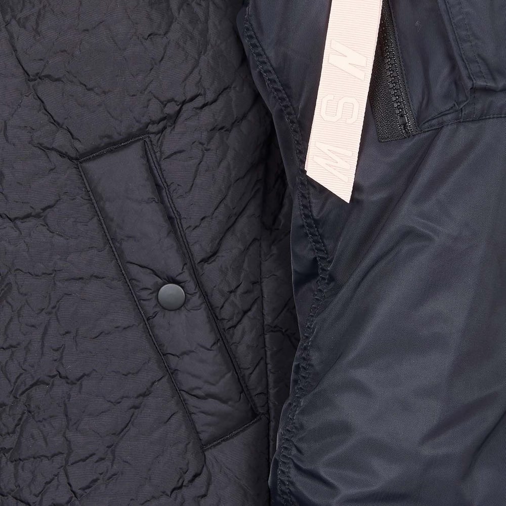 NIKE NSW BOMBER JACKET XXL