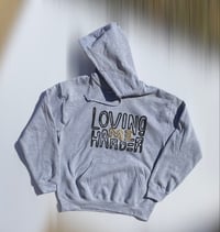 Image 2 of Loving Me