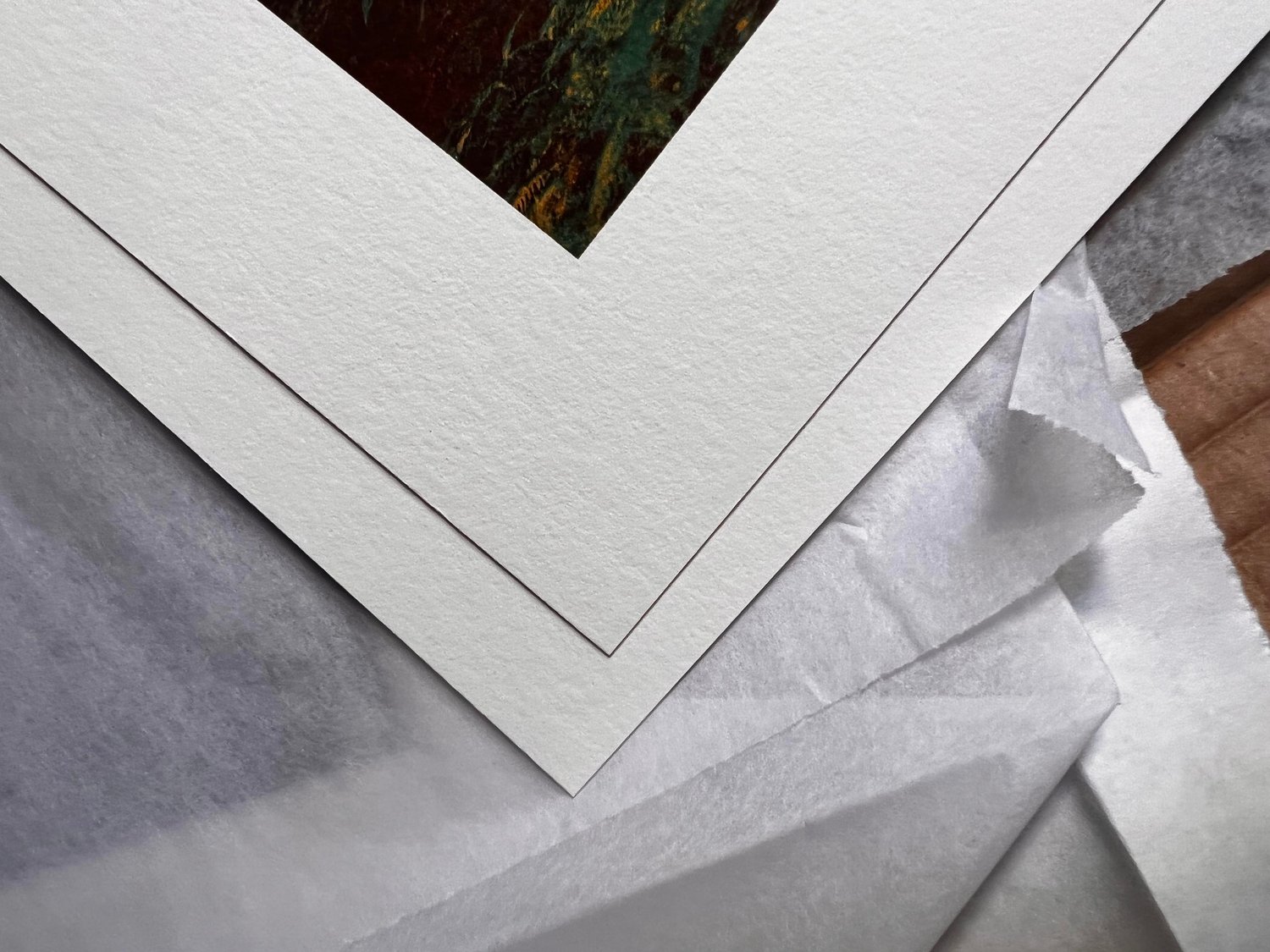 Image of If You're Gonna Leave.