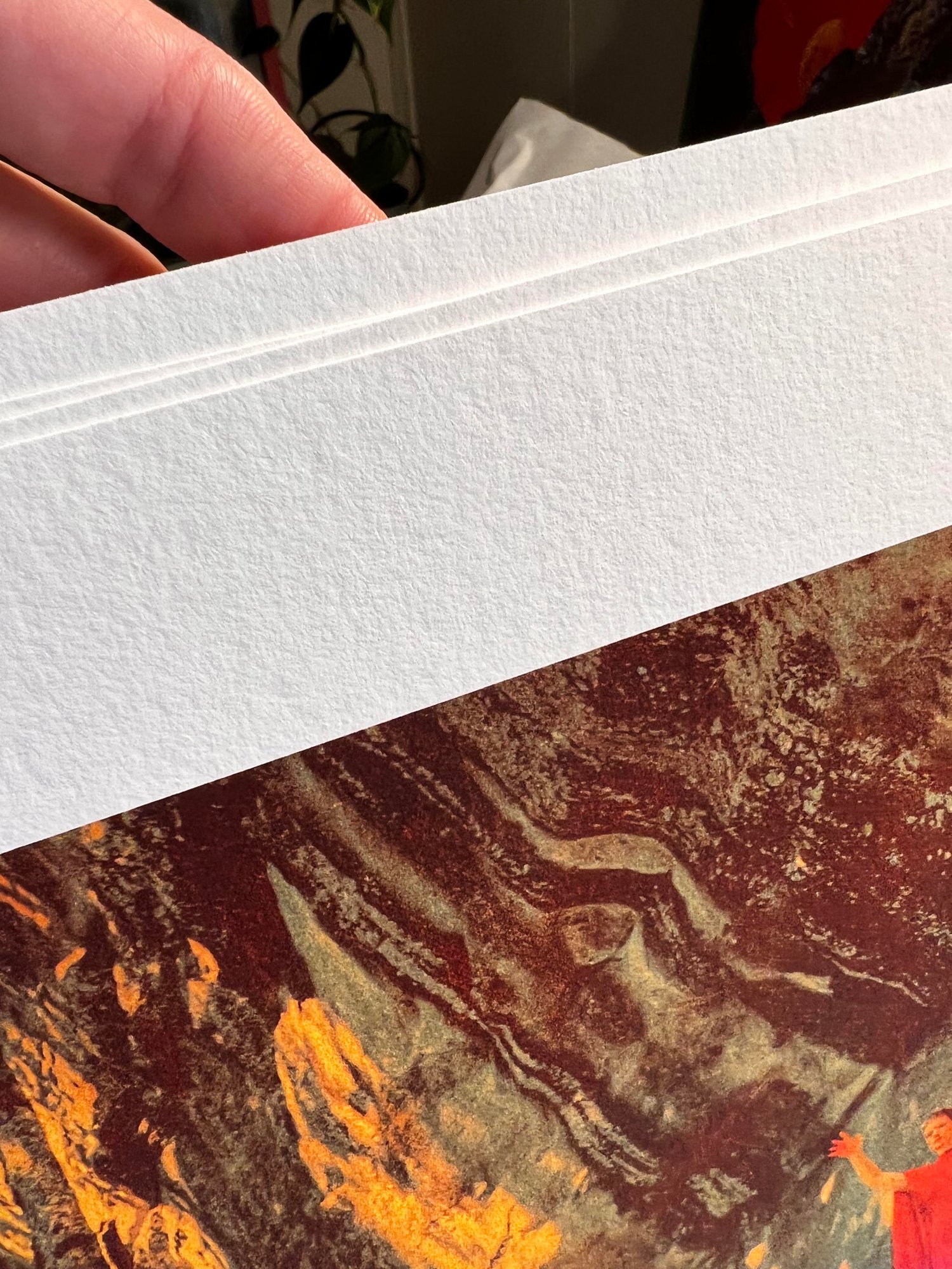 Image of If You're Gonna Leave.