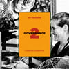 Re-Organise – Governance
