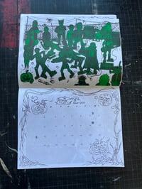 Image 5 of 2026 CALENDAR