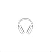 Pods max (Pre order)