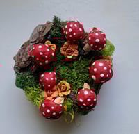 Image 2 of Fairy Circle