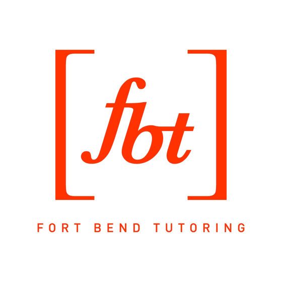 Image of 60-Minute Online Tutorial