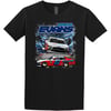 Zach Evans Store