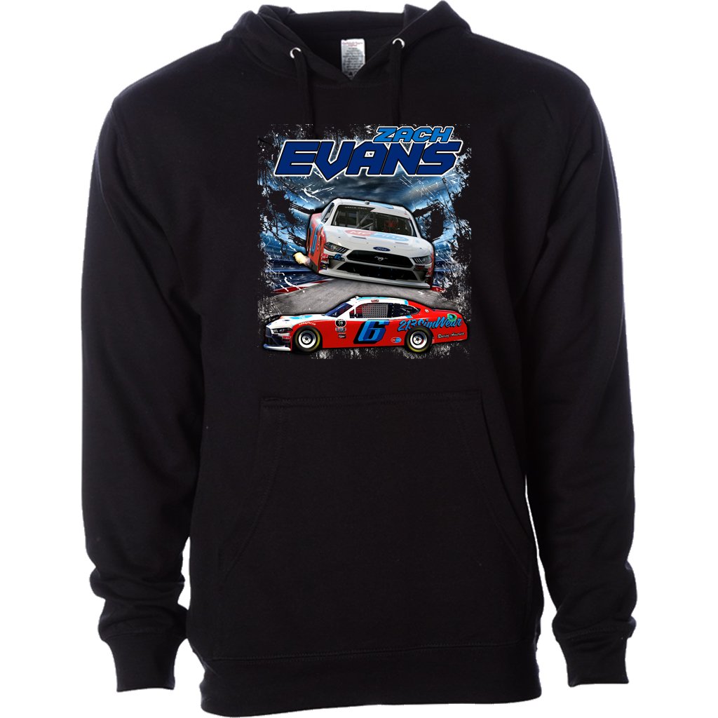 Zach+Evans+Throwback+Hoodie+WEB.jpg?auto