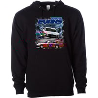 Image 5 of Zach Evans Store